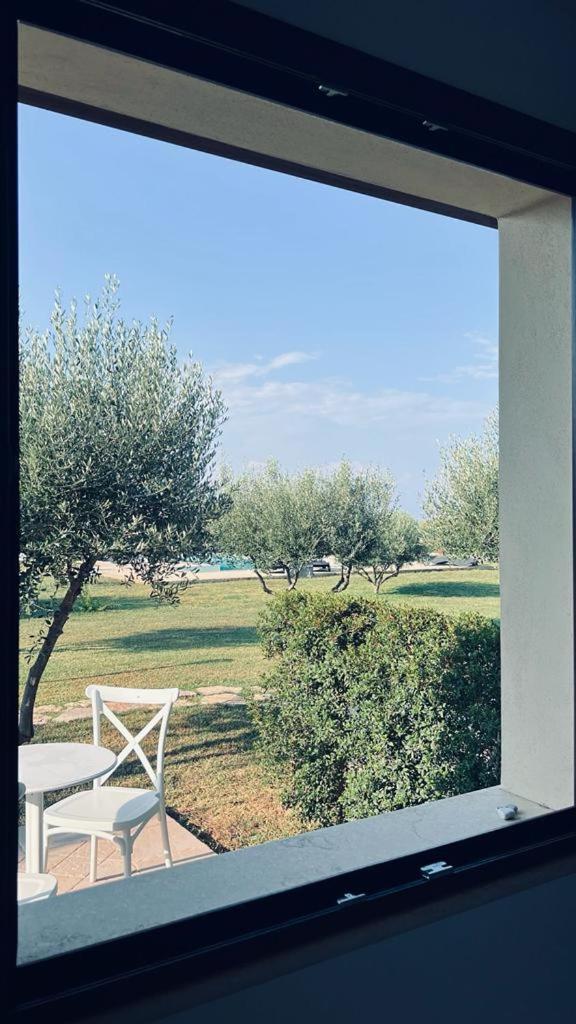 Casale Pietrantica Tropea Bed & Breakfast